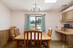 2172 Norman Dr, Oak Harbor, WA 98277 - Photo 14