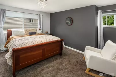 1185 Landover Place, Port Orchard, WA 98366 - Photo 10