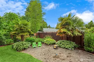 1185 Landover Pl, Port Orchard, WA 98366 - Photo 18