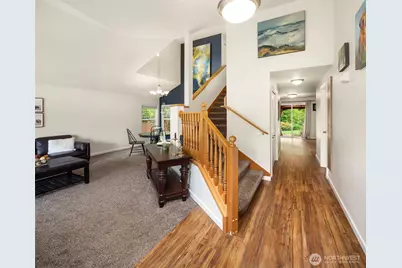 1185 Landover Place, Port Orchard, WA 98366 - Photo 2
