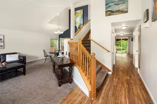 1185 Landover Pl, Port Orchard, WA 98366 - Photo 2