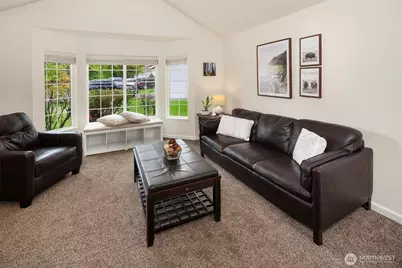 1185 Landover Place, Port Orchard, WA 98366 - Photo 4