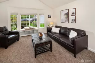1185 Landover Pl, Port Orchard, WA 98366 - Photo 4