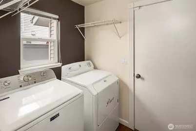 1185 Landover Place, Port Orchard, WA 98366 - Photo 16
