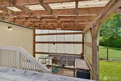 7110 Ortelius Drive, Ilwaco, WA 98624 - Photo 32