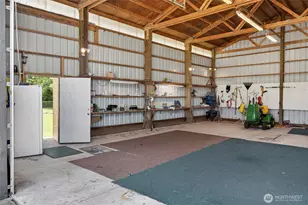 7110 Ortelius Dr, Ilwaco, WA 98624 - Photo 6