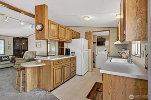 7110 Ortelius Dr, Ilwaco, WA 98624 - Photo 12