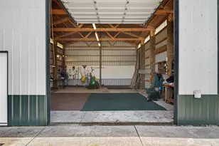 7110 Ortelius Dr, Ilwaco, WA 98624 - Photo 4