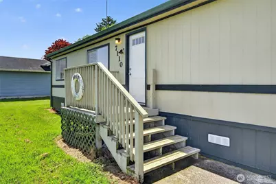 7110 Ortelius Drive, Ilwaco, WA 98624 - Photo 8
