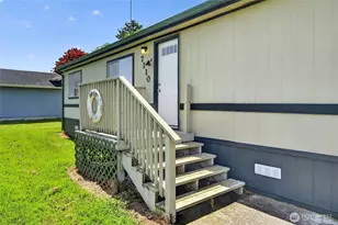 7110 Ortelius Dr, Ilwaco, WA 98624 - Photo 8