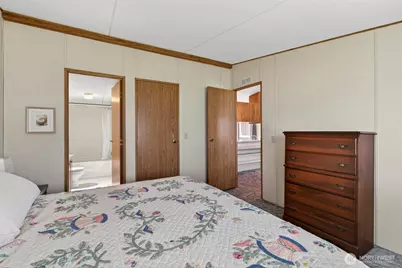 7110 Ortelius Drive, Ilwaco, WA 98624 - Photo 20