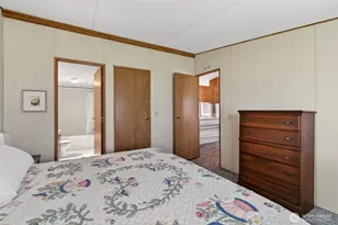 7110 Ortelius Dr, Ilwaco, WA 98624 - Photo 20