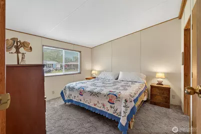 7110 Ortelius Drive, Ilwaco, WA 98624 - Photo 18