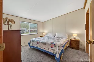 7110 Ortelius Dr, Ilwaco, WA 98624 - Photo 18
