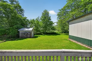7110 Ortelius Dr, Ilwaco, WA 98624 - Photo 28
