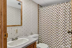 7110 Ortelius Dr, Ilwaco, WA 98624 - Photo 26