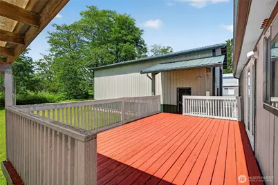 7110 Ortelius Drive, Ilwaco, WA 98624 - Photo 34