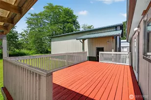 7110 Ortelius Dr, Ilwaco, WA 98624 - Photo 34