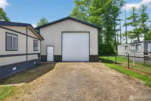 7110 Ortelius Dr, Ilwaco, WA 98624 - Photo 2
