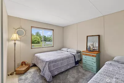 7110 Ortelius Drive, Ilwaco, WA 98624 - Photo 24