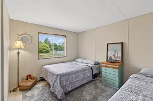 7110 Ortelius Dr, Ilwaco, WA 98624 - Photo 24