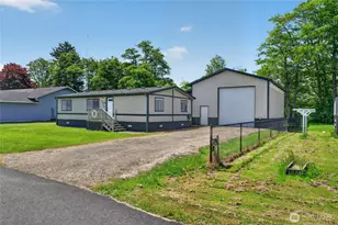 7110 Ortelius Dr, Ilwaco, WA 98624 - Photo 1