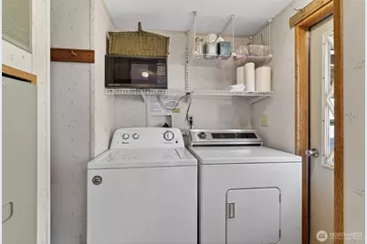 7110 Ortelius Drive, Ilwaco, WA 98624 - Photo 14
