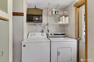 7110 Ortelius Dr, Ilwaco, WA 98624 - Photo 14