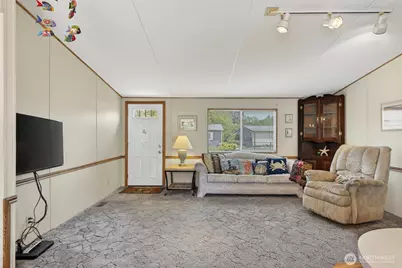 7110 Ortelius Drive, Ilwaco, WA 98624 - Photo 16