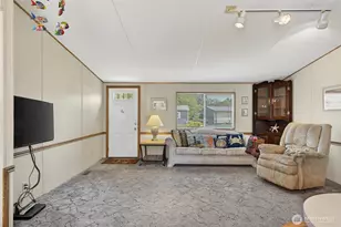 7110 Ortelius Dr, Ilwaco, WA 98624 - Photo 16