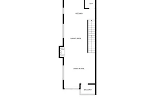 219 12th Ave E, Seattle, WA 98102 - Photo 30