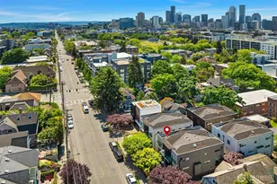 219 12th Ave E, Seattle, WA 98102 - Photo 28
