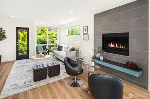219 12th Ave E, Seattle, WA 98102 - Photo 12
