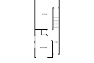 219 12th Ave E, Seattle, WA 98102 - Photo 32