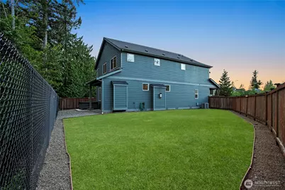 20714 1st Avenue W, Lynnwood, WA 98036 - Photo 30