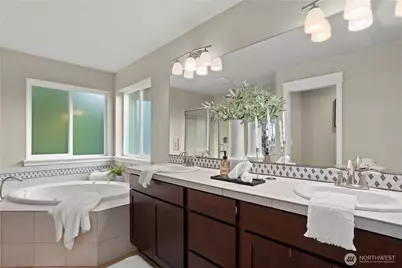 20714 1st Avenue W, Lynnwood, WA 98036 - Photo 18