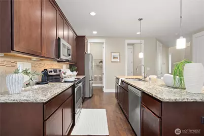 20714 1st Avenue W, Lynnwood, WA 98036 - Photo 6