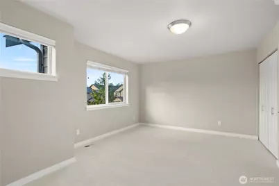 20714 1st Avenue W, Lynnwood, WA 98036 - Photo 22