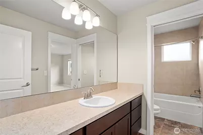 20714 1st Avenue W, Lynnwood, WA 98036 - Photo 24