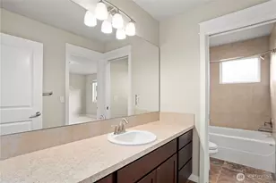 20714 1st Ave W, Lynnwood, WA 98036 - Photo 24