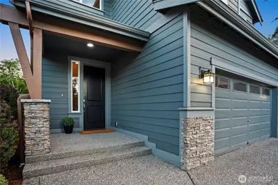 20714 1st Avenue W, Lynnwood, WA 98036 - Photo 26
