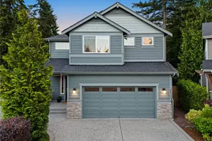 20714 1st Ave W, Lynnwood, WA 98036 - Photo 1