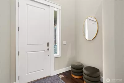 20714 1st Avenue W, Lynnwood, WA 98036 - Photo 2