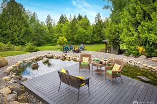 11918 123rd Ave NE, Lake Stevens, WA 98258 - Photo 26