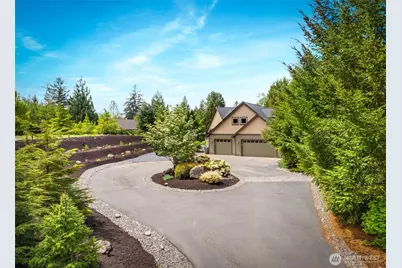 11918 123rd Avenue NE, Lake Stevens, WA 98258 - Photo 36