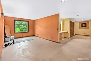 11918 123rd Ave NE, Lake Stevens, WA 98258 - Photo 24