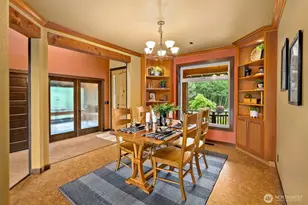 11918 123rd Ave NE, Lake Stevens, WA 98258 - Photo 10