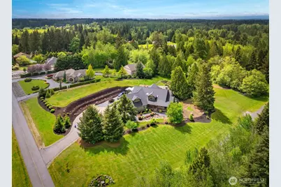 11918 123rd Avenue NE, Lake Stevens, WA 98258 - Photo 34