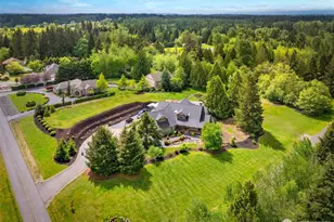 11918 123rd Ave NE, Lake Stevens, WA 98258 - Photo 34