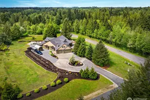 11918 123rd Ave NE, Lake Stevens, WA 98258 - Photo 1
